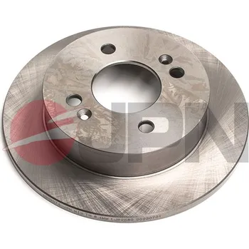 Brzdový kotouč Brzdový kotouč JPN 40H9074-JPN