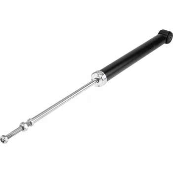 Zavěšení kol NTY A-TY-077 Tlumič