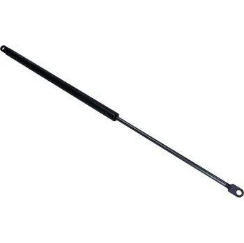 Kapota Plynová vzpěra, kapota motoru Maxgear 12-2161