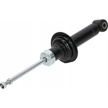 Zavěšení kol NTY A-NS-030 Tlumič