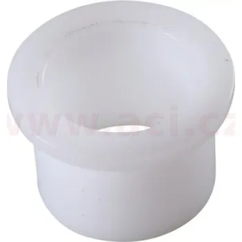 pouzdro pro spojkový pedál CLASSIC