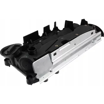 Zavěšení kol NTY BPZ-VW-037 Víko hlavy válců