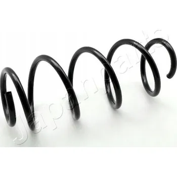 Japanparts ZC3554H Pružina zavěšení