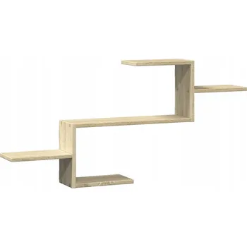 police Police G05V 5 x 5 cm dub sonoma