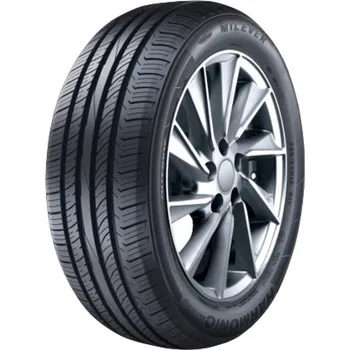 Letní osobní pneu Letní pneumatika Milever HARMONIC MP270 185/60 R15 88 V