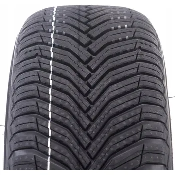 Celoroční osobní pneu Celoroční pneumatika Michelin CrossClimate 2 215/65 R17 103 V přilnavost na sněhu (3PMSF), zesílená (XL)