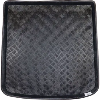 autokoberec Rohož do kufru Mix-Plast