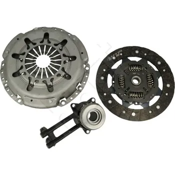 Spojková sada Hart 915 518 Sada spojky