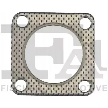 Těsnění výfuku FA1 330-907 Těsnění, výfukové trubka