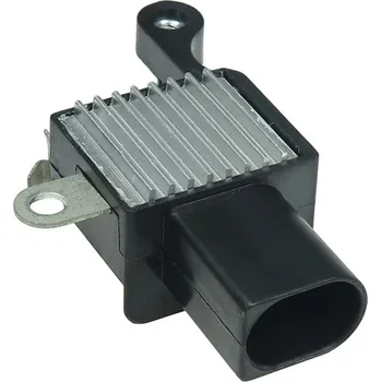 Alternátor Regulátor napětí AS-PL ARE6127P