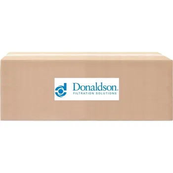 Hydraulický filtr P567007 DONALDSON Hydraulický filtr