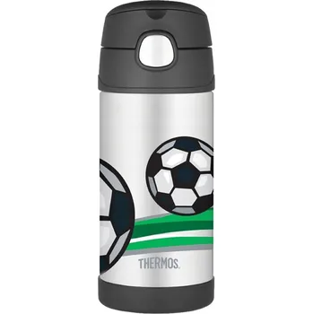 Termoska Termohrnek pro děti Thermos FUNtainer