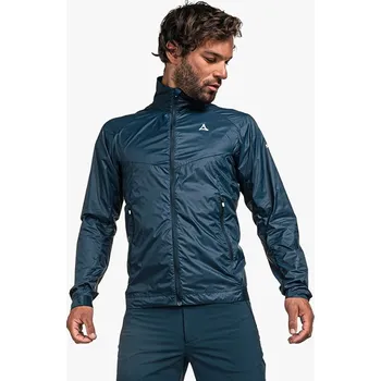 Schoffel turistická bunda Bygstad pro muže-54