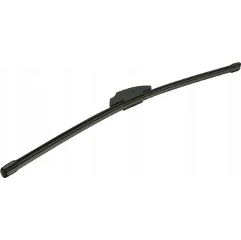 Stěrač Lišta stěrače Valeo 583907 přední 475 mm