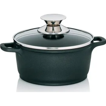 Hrnec Tradiční Hrnec Kela 5 l