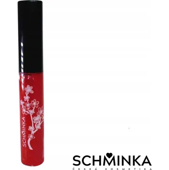 Lesk na rty Lesk na Rty INSTANT SHINE "Májový polibek"