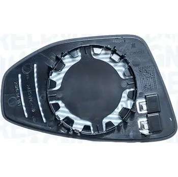 Autosklo Sklo do zrcátka, vnější zrcátko MAGNETI MARELLI 182201556500
