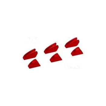 Ruční nářadí Čelisti