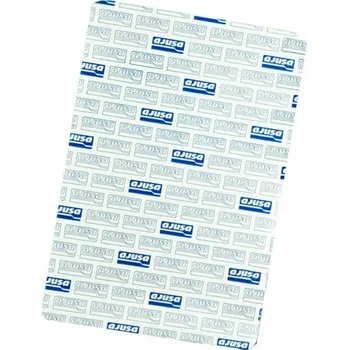 Těsnění motoru Těsnění, kryt hlavy válců Ajusa 11004700