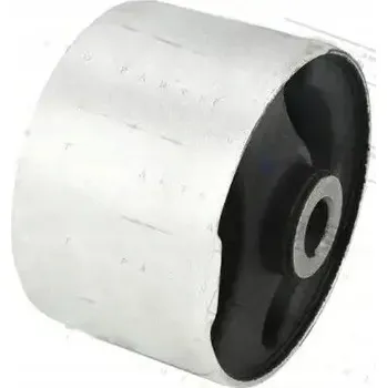 Zavěšení kol Febest , diferenciál HYAB-SANRRH