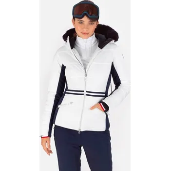 Rossignol W ROC JKT-bunda-S