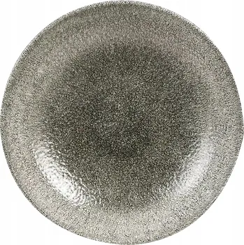 Talíř Miska Churchill porcelánová 1 ml