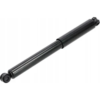 Zavěšení kol NTY A-IS-001 Tlumič