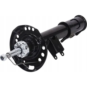 Zavěšení kol NTY A-ME-045 Tlumič