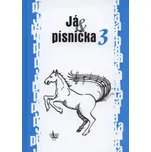 Já, písnička 3