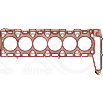 Těsnění motoru Těsnění, hlava válce ELRING 084.180