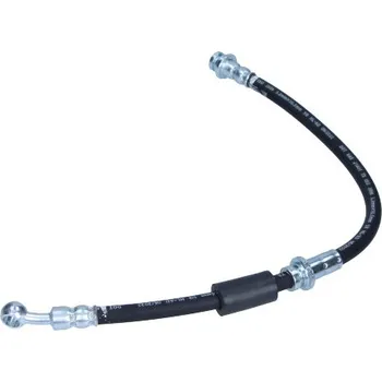 Brzdová hadice Brzdová hadice MAXGEAR 52-0598