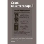 Cesta na severozápad