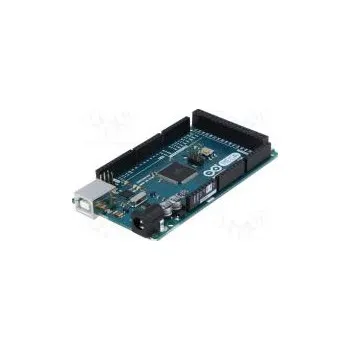 Vývojová deska Arduino ATMEGA2560 I2C,SPI,UART