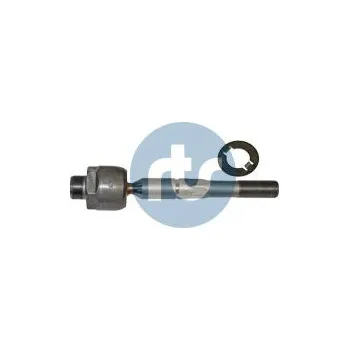 Táhlo řízení Axiální kloub, příčné táhlo řízení RTS RTS92.92583+