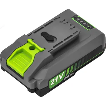 Akumulátor 21V 3.0Ah, Kraft&Dele KD5378