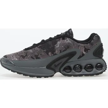 Pánské tenisky Tenisky Nike Air Max Dn Nrg Dark Grey/ Black EUR 39