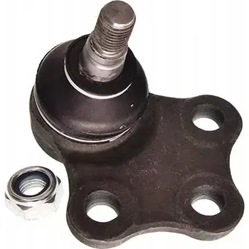 Zavěšení kol Montážní/vodící kloub Maxgear 72-0428