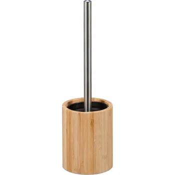 WC štětka WC štětka Relaxdays 10032144