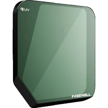 Filtr UV Freewell pro DJI Mavic 3