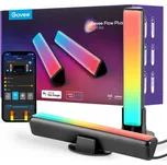LED Lampy Govee H6056 Flow Plus RGBICWW Wi-Fi