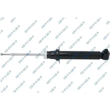 Tlumič pérování GSP 32123140