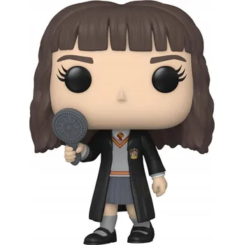Figurka Figurka Funko Harry Potter Hermione Grangerové