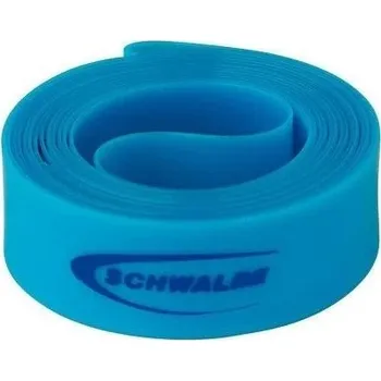 Plášť na kolo Ochranná páska ráfku 26" Schwalbe Super HP, šířka 14 mm