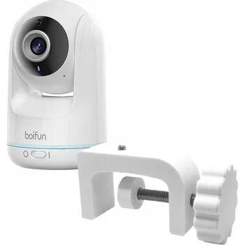 Bezinvazivní držák UIN20 pro elektronickou chůvičku Boifun vb805 + formičky