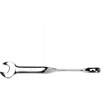 Klíč Očkoplochý klíč Yato