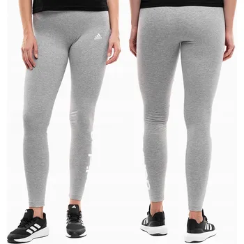 Dámské legíny Dámské legíny ADIDAS GL0638 L
