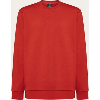 Pánská mikina OAKLEY MIKINA 2.0 FOA404846-4CH velikost XS