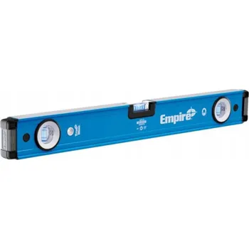 Vodováha Magnetická vodováha profilová EMPIRE 600 mm EM75.24