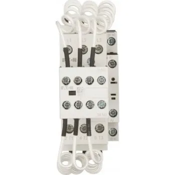 Stykač Stykač Eaton 4015082939885