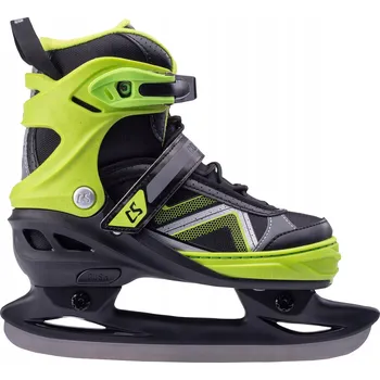 Coolslide Jelly Jrb 39-42